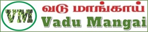 Vadu Mangai
